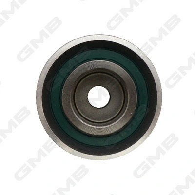 Rolo parasita da correia do mecanismo de distribuição de gás GMB GT80540 preço, a partir de 23,70 USD