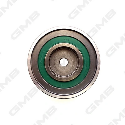 Rolo parasita da correia do mecanismo de distribuição de gás GMB GT50920 preço, a partir de 35,59 USD