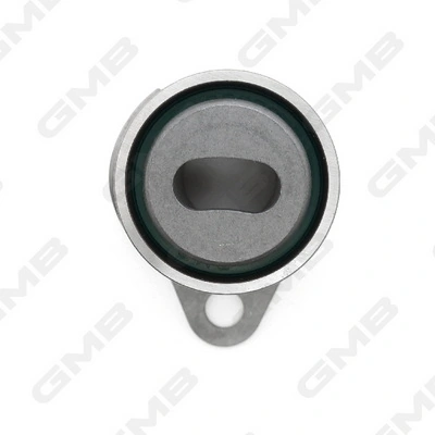 Rolo de reguladora de tensão da correia do mecanismo de distribuição de gás GMB GT60100 preço, a partir de 36,23 USD