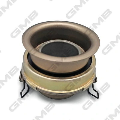 Rolamento de liberação de embraiagem Toyota Land Cruiser 80 J8