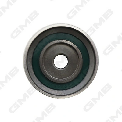 Compre GT80040 GMB Rolo parasita da correia do mecanismo de distribuição de gás