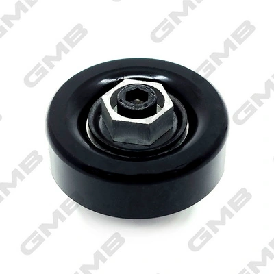 Rolo de reguladora de tensão da correia de transmissão Chevrolet Aveo preço, a partir de 30,06 USD