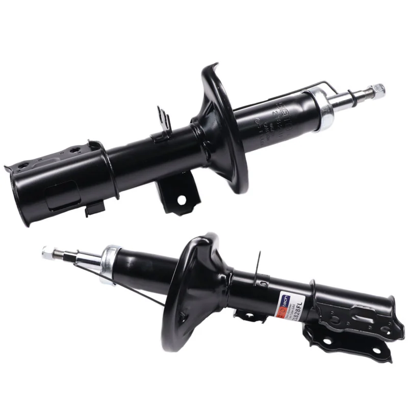 21828FL Sato Tech