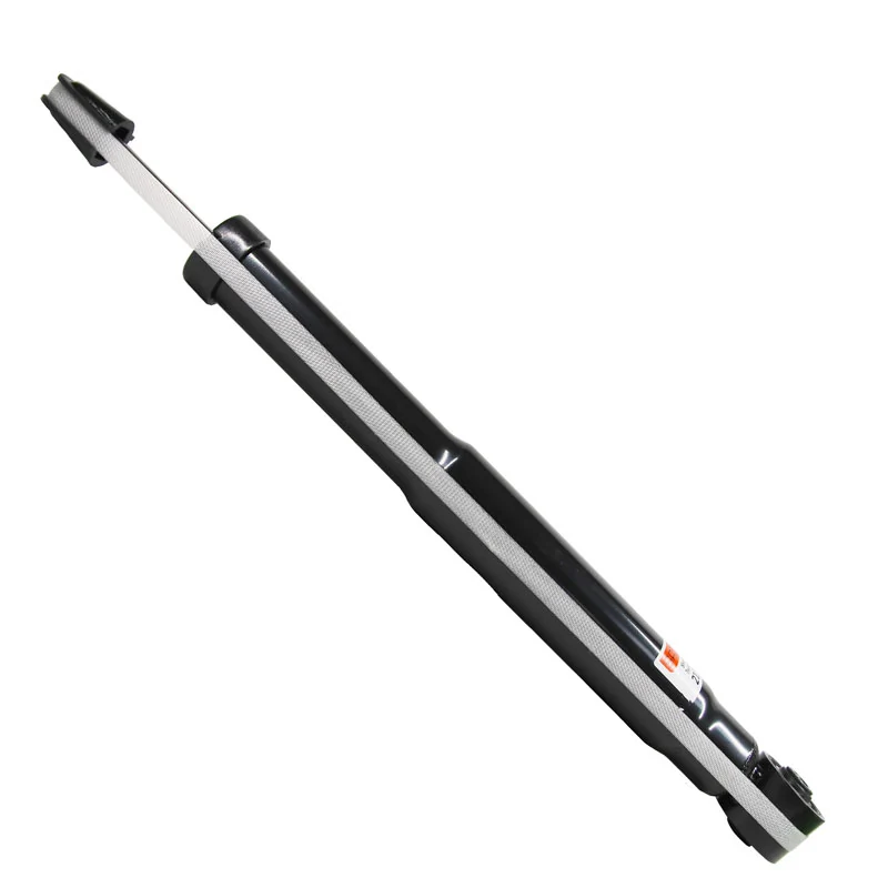 21172R Sato Tech Amortecedor traseiro