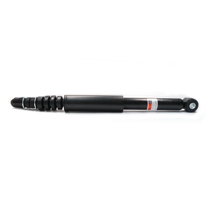 22510R Sato Tech