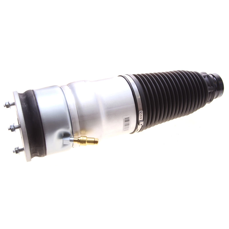 50282F Sato Tech