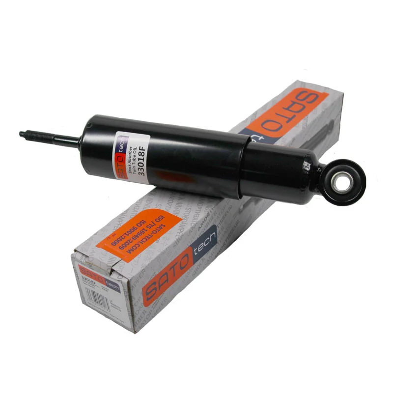 Amortecedor dianteiro para Hyundai H100  P
