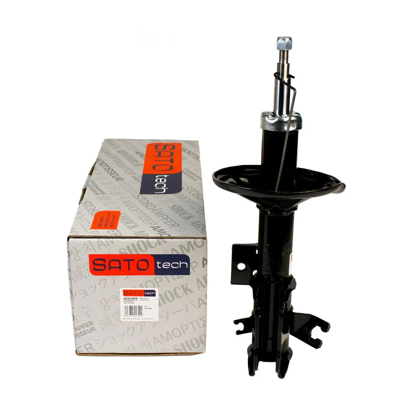 20374FR Sato Tech