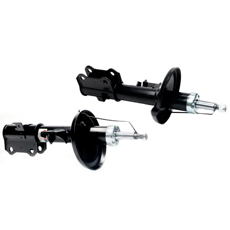 21864FR Sato Tech