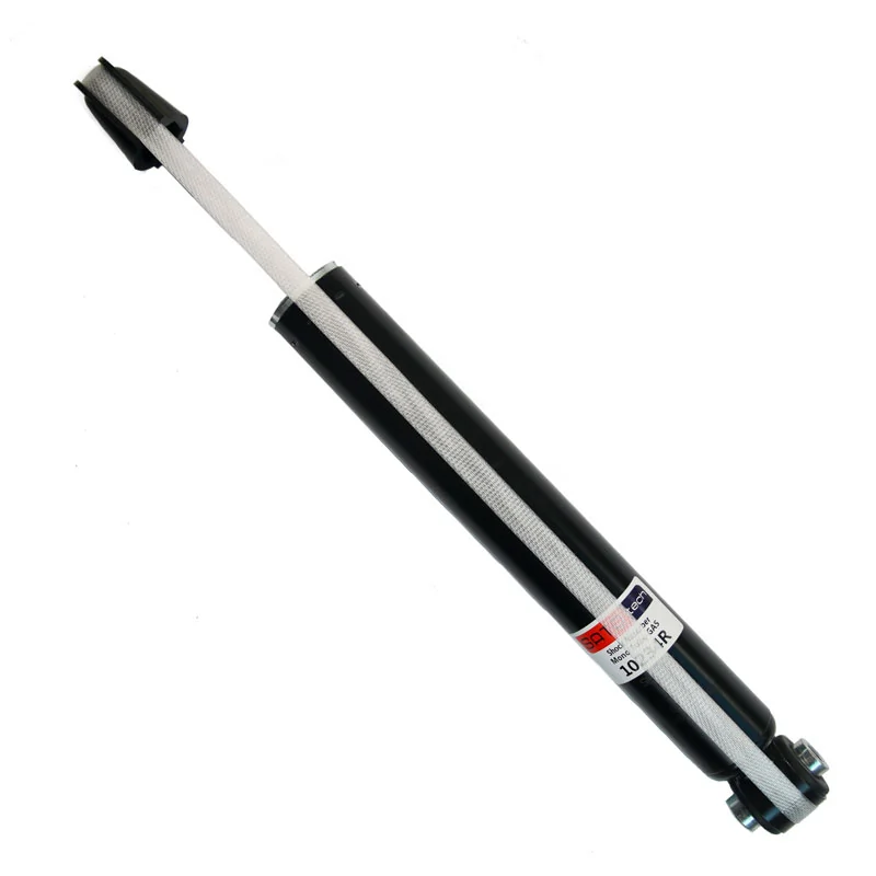10234R Sato Tech