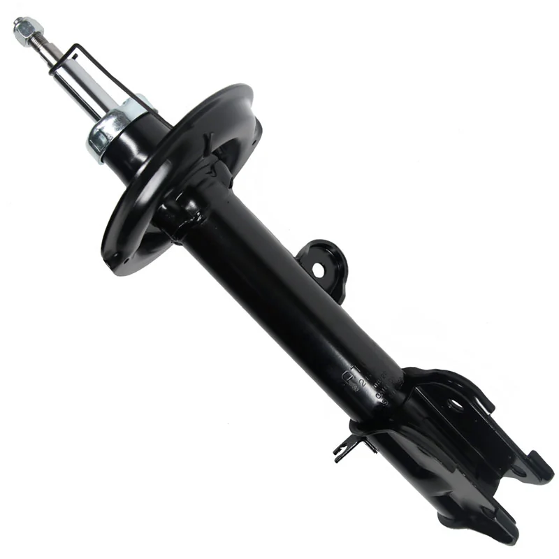 Amortecedor dianteiro esquerdo Sato Tech 22627FL preço, a partir de 90,43 USD