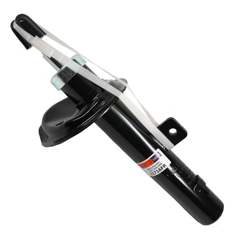 21716FR Sato Tech Amortecedor dianteiro direito