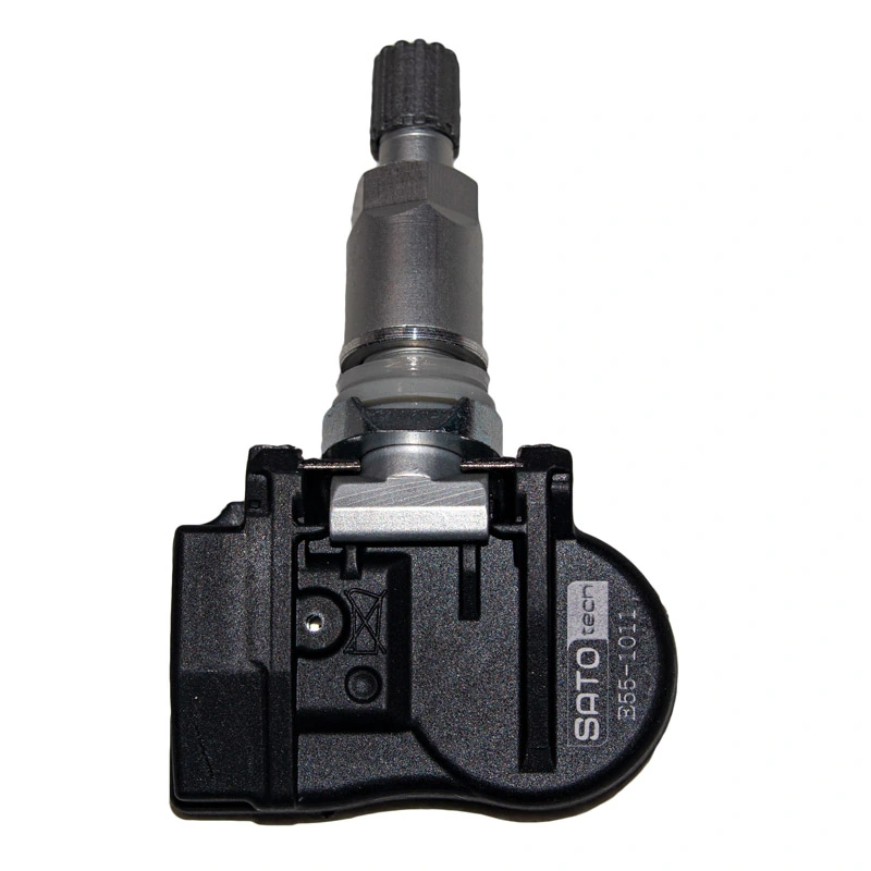 Compre Sensor de pressão de ar nos pneus BMW 1 