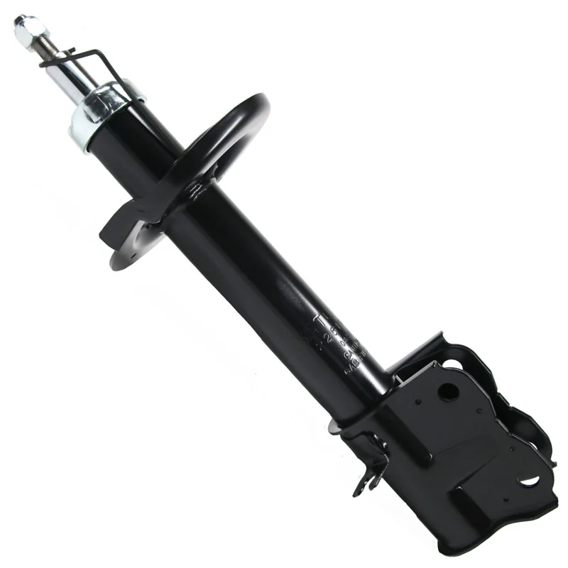 22614FR Sato Tech Amortecedor dianteiro direito