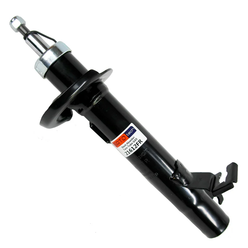 21612FR Sato Tech Amortecedor dianteiro direito