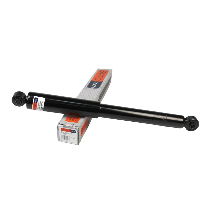  Daihatsu Terios  desde 42,41 €