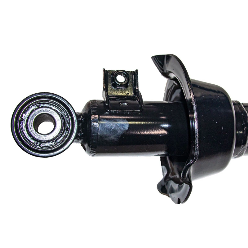 23541R Sato Tech Amortecedor traseiro