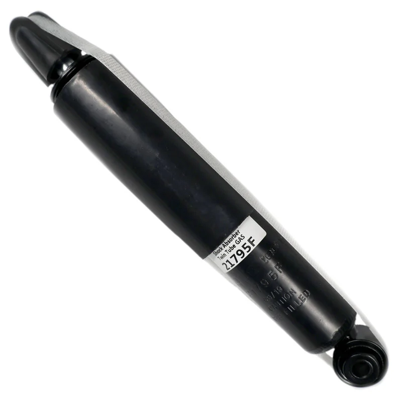 21795F Sato Tech