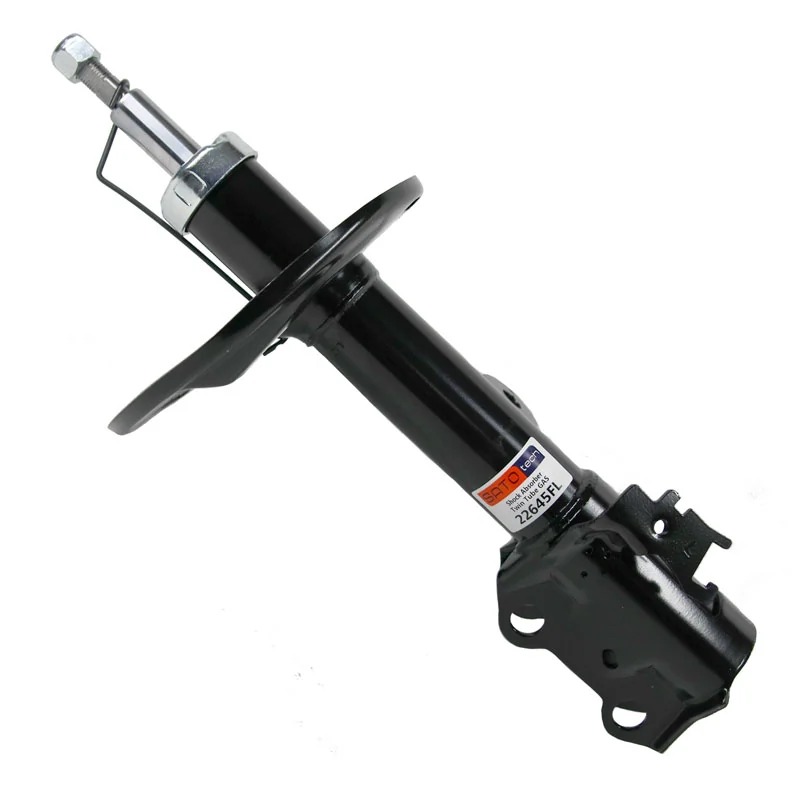 Amortecedor dianteiro esquerdo Toyota 4852080413 preço, a partir de 70,89 USD