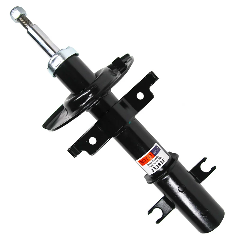 33381F Sato Tech Amortecedor dianteiro