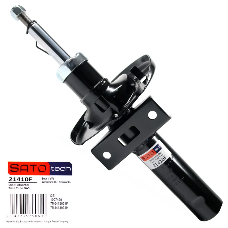 21410F Sato Tech