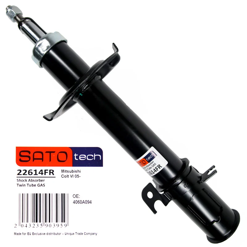 22614FR Sato Tech