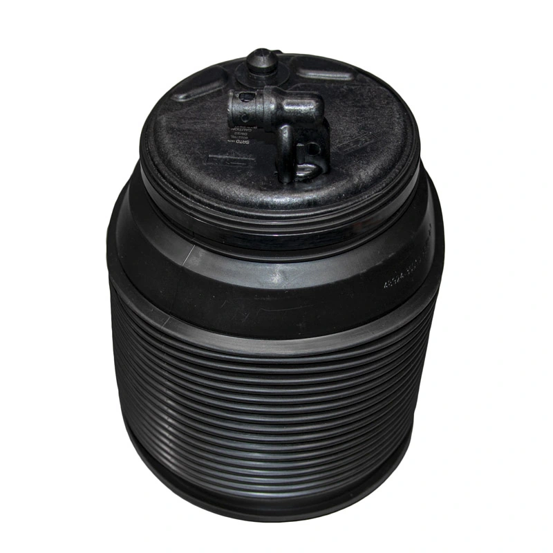 60227RL Sato Tech