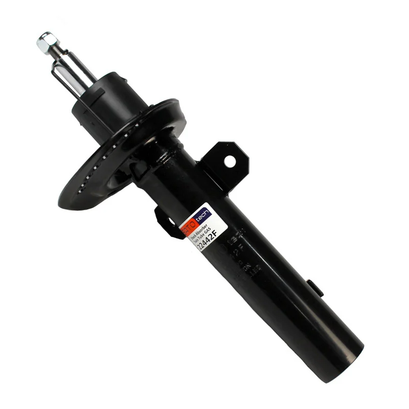 22442F Sato Tech Amortecedor dianteiro