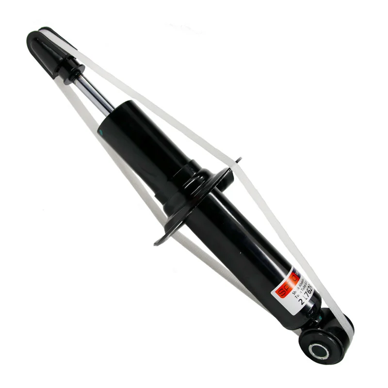 21762R Sato Tech Amortecedor traseiro