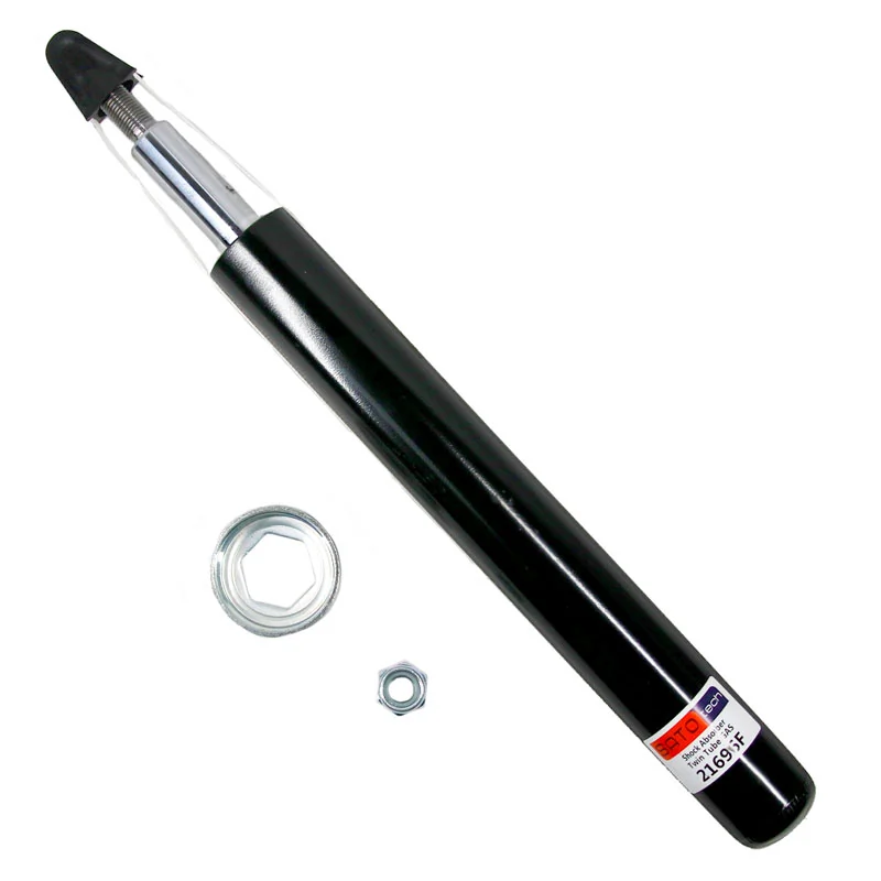 Amortecedor dianteiro Sachs 115164 preço, a partir de 57,94 USD