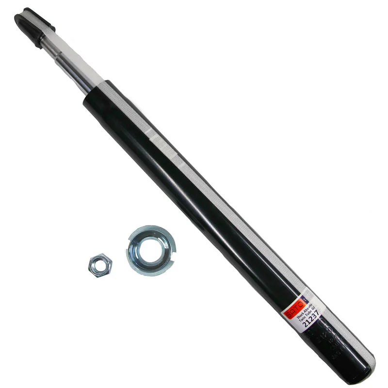 21237F Sato Tech Amortecedor dianteiro