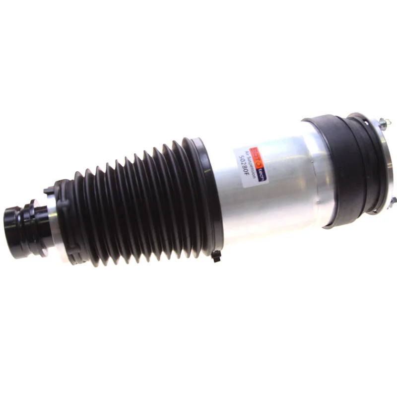 50280F Sato Tech