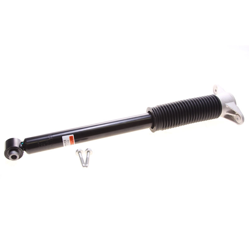 22788R Sato Tech Amortecedor traseiro