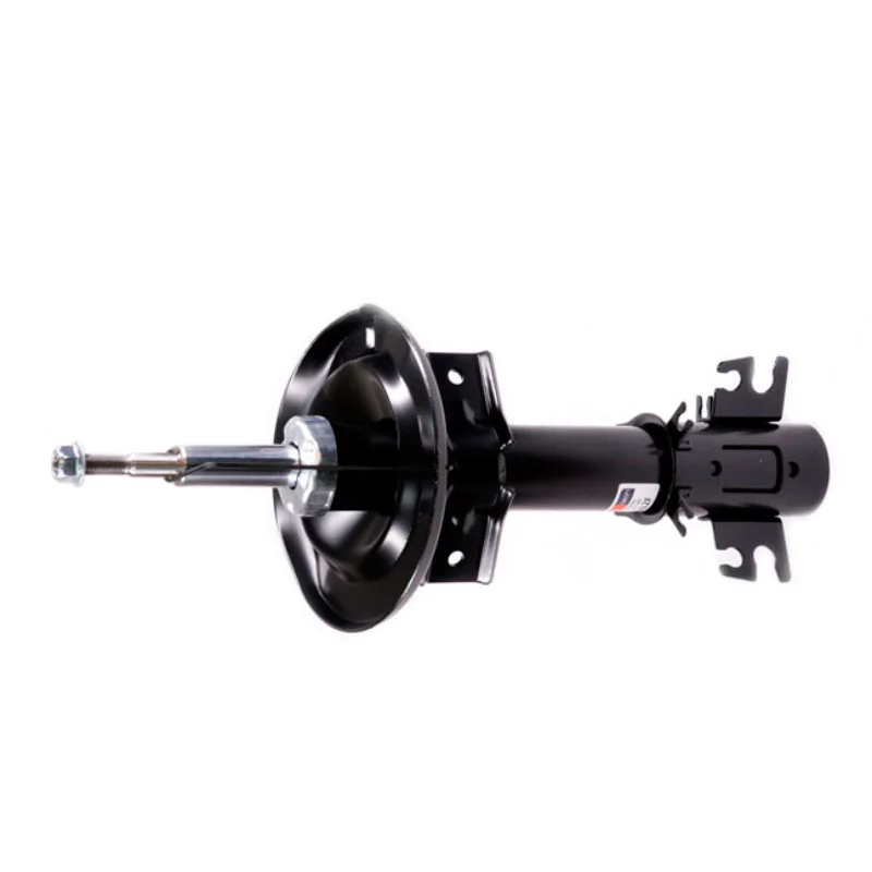 Amortecedor dianteiro Sato Tech 22512F preço, a partir de 71,68 USD