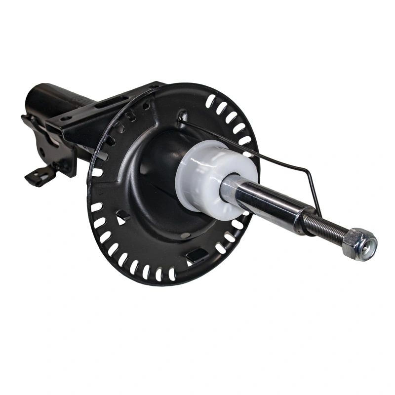 23547F Sato Tech Amortecedor dianteiro