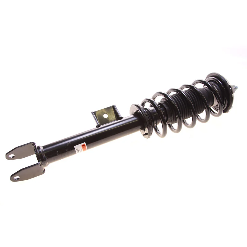 70005FR Sato Tech Amortecedor dianteiro direito