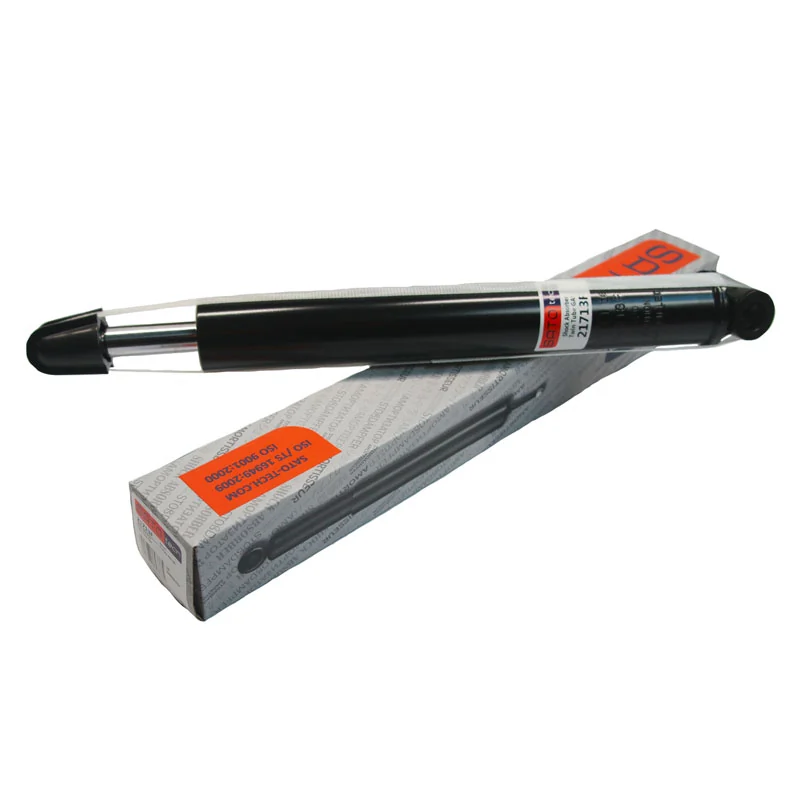 21713F Sato Tech Amortecedor dianteiro