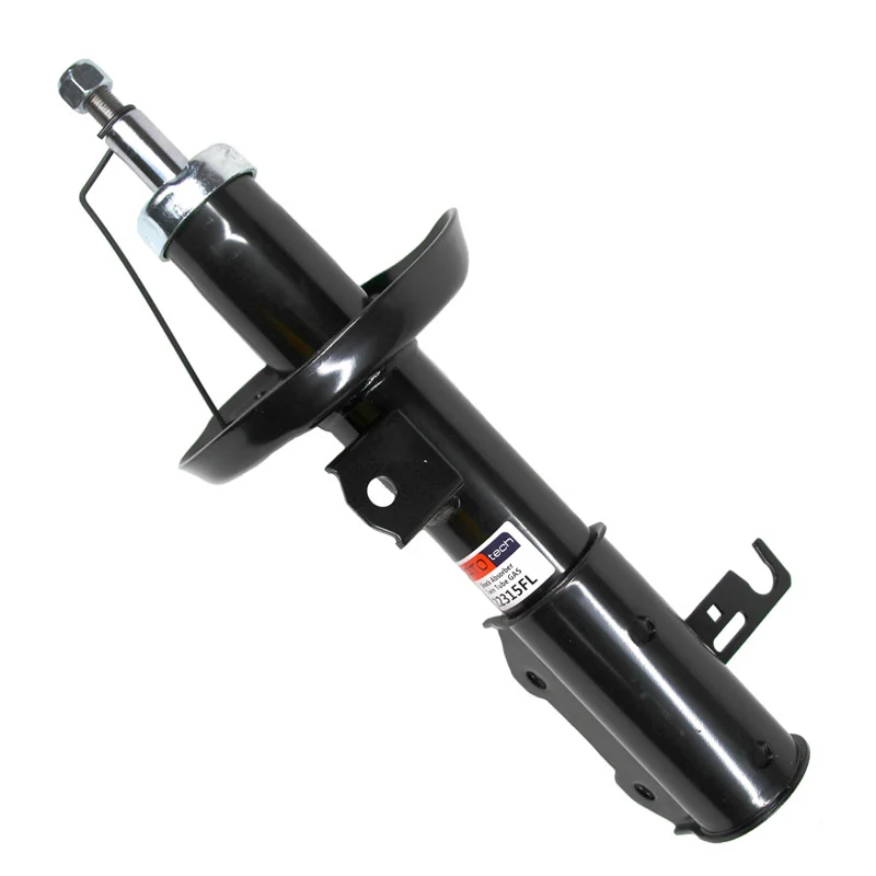 22315FL Sato Tech Amortecedor dianteiro esquerdo