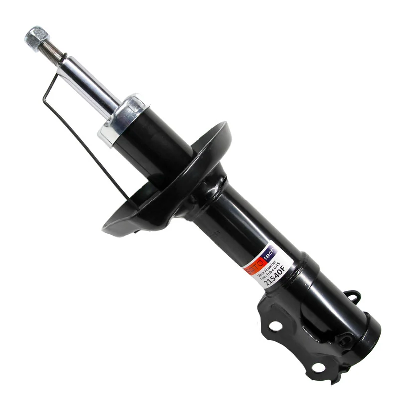 21540F Sato Tech Amortecedor dianteiro