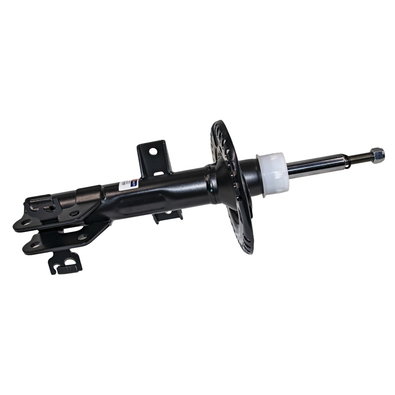 Amortecedor dianteiro Sato Tech 23547F preço, a partir de 113,04 USD