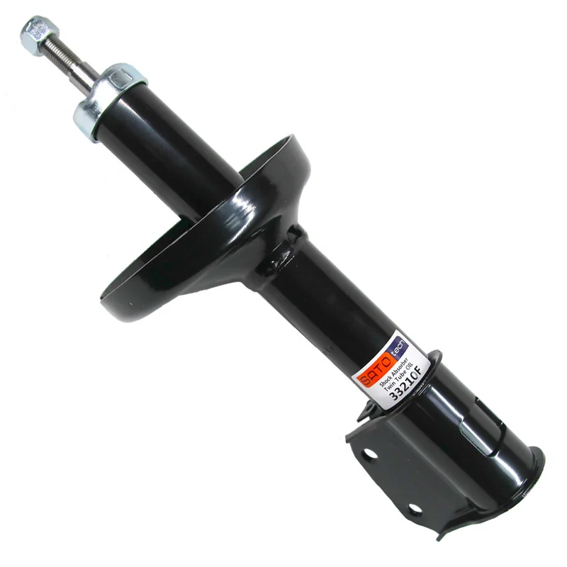 33210F Sato Tech Amortecedor dianteiro