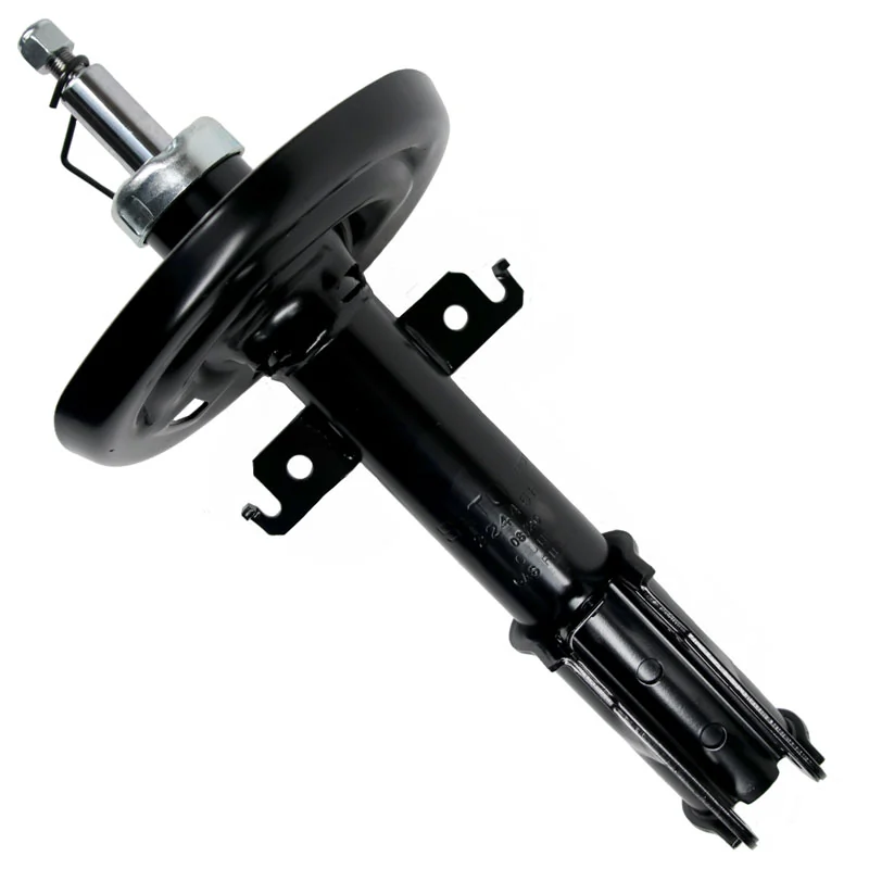 Amortecedor dianteiro Sato Tech 22446F preço, a partir de 52,73 USD