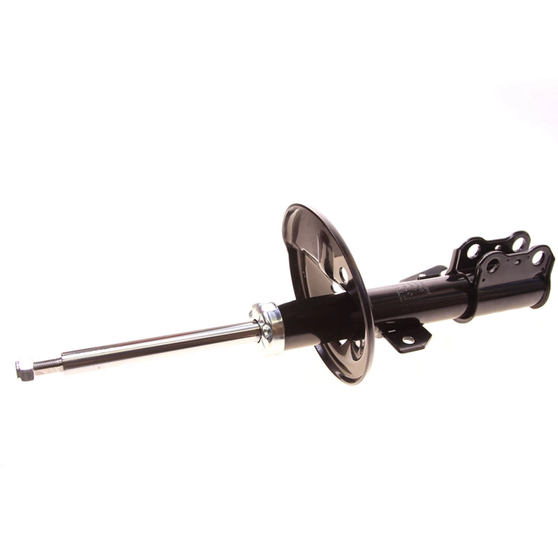 Amortecedor dianteiro direito Toyota 4851006451 preço, a partir de 64,79 USD