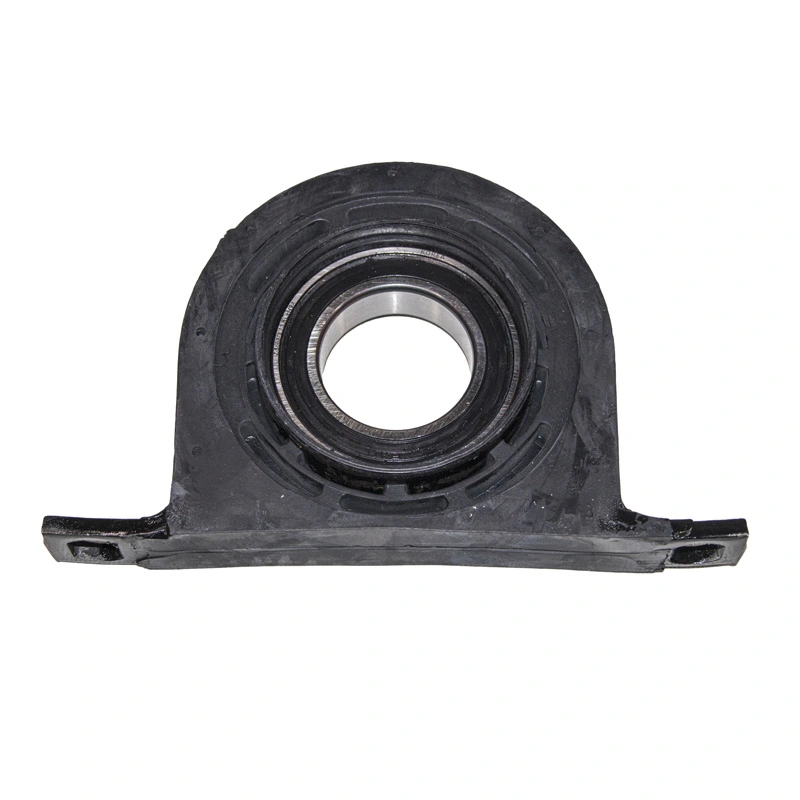 Rolamento suspenso da junta universal Fiat/Alfa/Lancia 93156460 preço, a partir de 34,38 USD