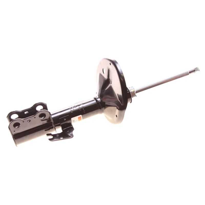 Compre 4851006451 Toyota Amortecedor dianteiro direito