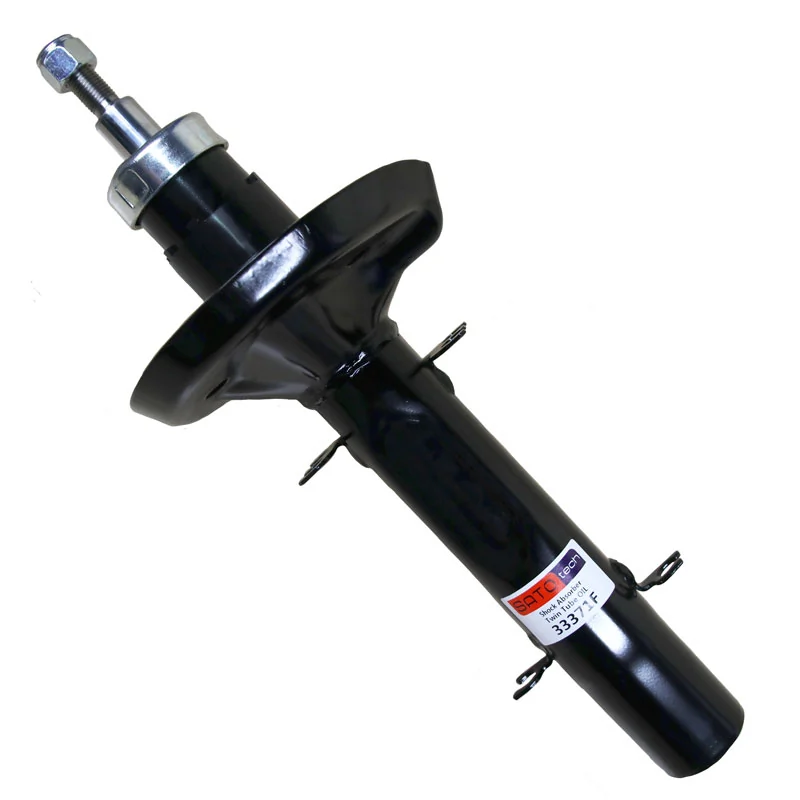 33371F Sato Tech Amortecedor dianteiro