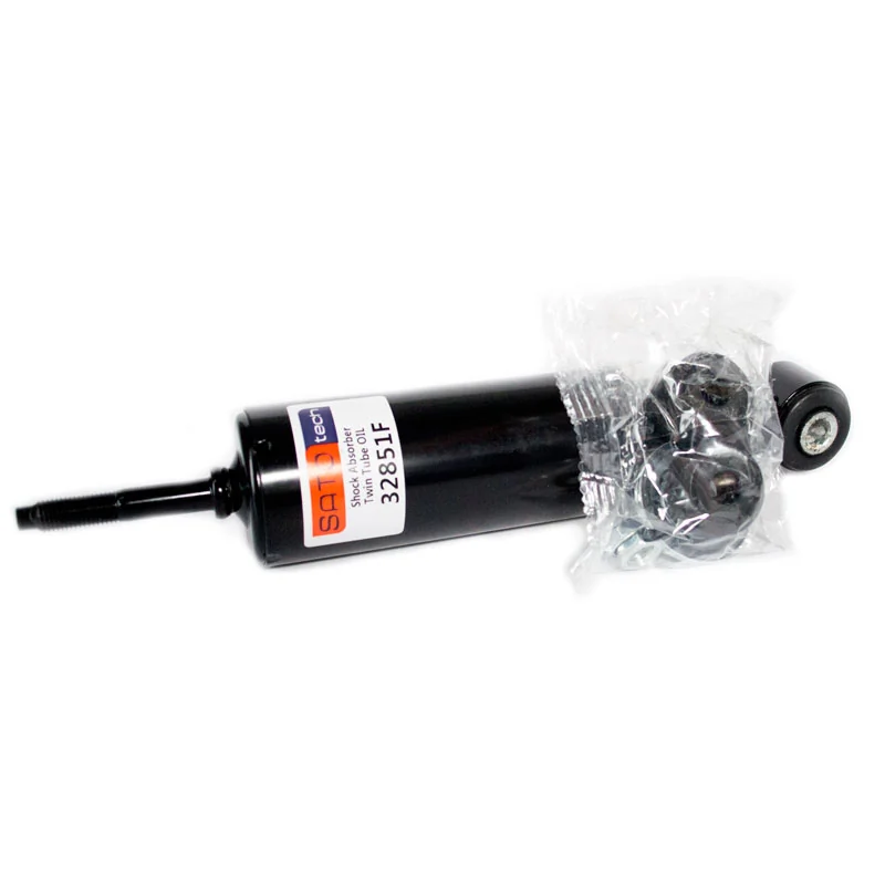 Compre 21210290540203 Lada Amortecedor dianteiro