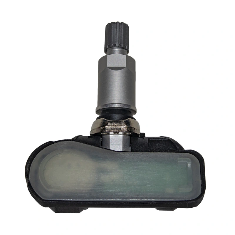 E551006 Sato Tech Sensor de pressão de ar nos pneus