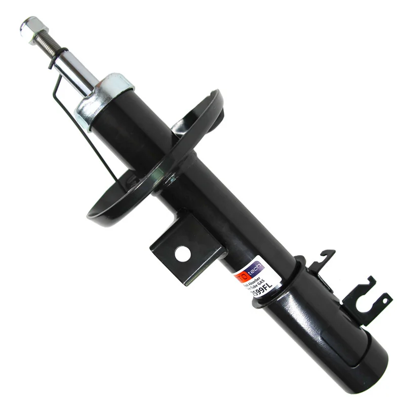 22599FL Sato Tech Amortecedor dianteiro esquerdo