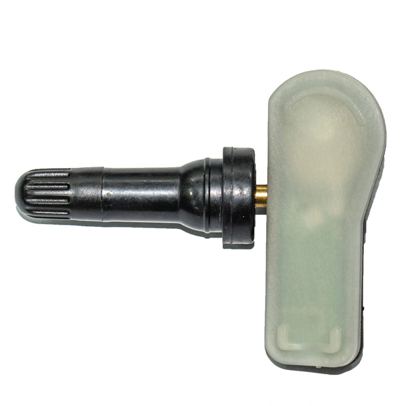 E551008 Sato Tech Sensor de pressão de ar nos pneus